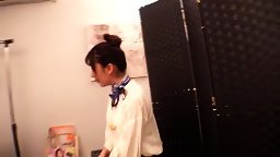 素人の動画-428SUKE-010 ザ・清楚系美女がジョバジョバと大量失禁