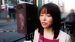 素人の動画-300NTK-340 超絶美女！！いきなりSEX！！怒涛の鬼ピストンで即連続昇天