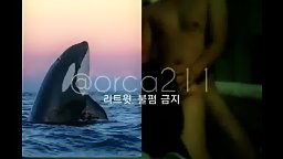 여보 호칭때문에 유부녀 논란()이 있었던 20대초반 여대생 섹친님ㅋㅋ