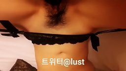 이런애들이 집앞으로 찾아와서 대주는