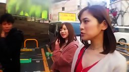 素人の動画-300NTK-361 アジア一の歓楽街No.1！！神スタイルOL発見