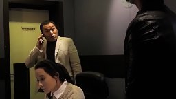 Scandal 3 (Korea)(2017)