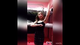 Malaysian Big Tits Tiktok Viral Video Leaked