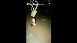 圓 臉 卡 哇 伊 小 母 狗 這 麽 可 愛 的 女 生 才 18歲  脫 光 被 SM牽 狗 繩 在 大 街 年 輕 緊 致 的 身 材 一 線 饅 頭 逼 直 接 在 路 邊 打 炮(Webcam)