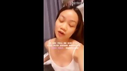 Singapore Influencer Nipple Leaked