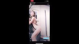 OnlyFans yui_xin_tw 辛尤里 Sexy Nude Photos Video Compilation Leaked Part 1