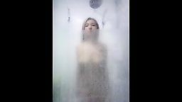 OnlyFans ms_puiyi Latest Video Leaked 11112020006