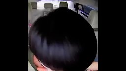 香港Uber司機偷拍女乘客走光 放上網瘋傳全城震怒