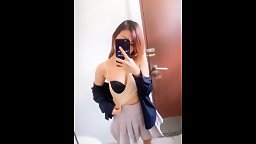 Singapore OnlyFans Xinniefxy Latest New Videos Leaked Part 25