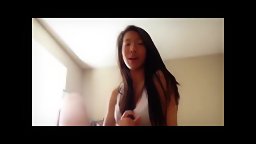 Singapore Chinese Joanna Li Sex Tape Leaked Part 1