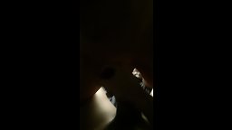 Singaporean nicolxchx Sex Nude Videos Leaked Part 8