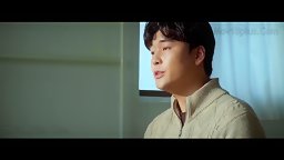 Perfect Love (Korea)(2020)