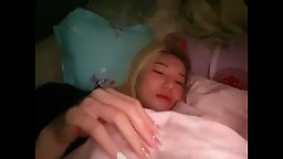[Latest] 2021 Malaysia OnlyFans ms_puiyi Nude Video Leaked Part 1