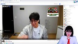 AfreecaTV Korean BJ 070121009