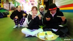 AfreecaTV Korean BJ 10012021018