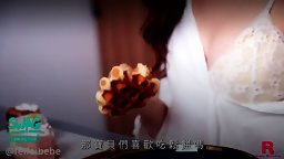 台灣Swag主播 美女主播菲菲在做吃播 男友却躲在桌子底下吃BB 实在受不了下播开干