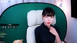 AfreecaTV Korean BJ 17012021035