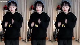 AfreecaTV Korean BJ 19012021019