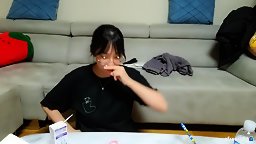 AfreecaTV Korean BJ 19012021011