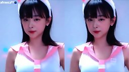 AfreecaTV Korean BJ 20012021011