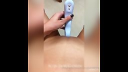 Singapore OnlyFans misscatvinkleins Video Leaked Part 5