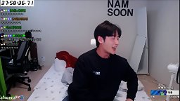 AfreecaTV Korean BJ 28012021006