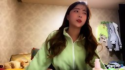 AfreecaTV Korean BJ 31012021013