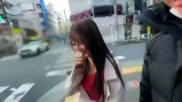 素人の動画-300NTK-511 美人すぎるラーメン屋さんGAL！！メンもチンも啜って味見！！フェラテクはシズル感あり