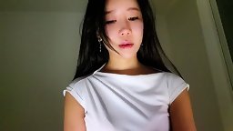 AfreecaTV Korean BJ 05022021001