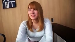 素人の動画-300MAAN-623 【脱いだらスゴイNo1×純白G乳×卑猥コス性交】若さ溢れる巨乳レイヤーがエロかわ&変態コスで乱