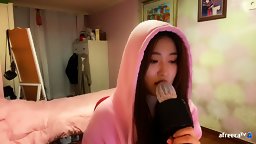 AfreecaTV Korean BJ 09022021007