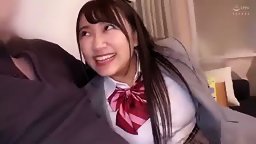 素人の動画-345SIMM-612 超超爆乳！奇跡のIカップJ○と食べて遊んでエッチして