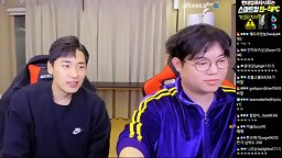 AfreecaTV Korean BJ 16032021003