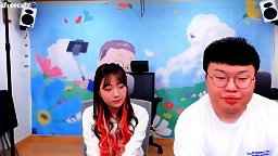 AfreecaTV Korean BJ 18032021004