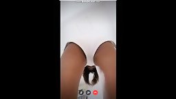 Malaysian Influencer yzbb Sex Video Leaked