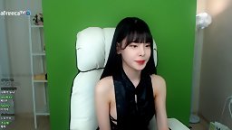 AfreecaTV Korean BJ 21032021001