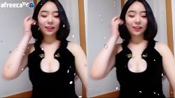 AfreecaTV Korean BJ 22032021012