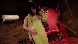 素人の動画-300MIUM-683 超美脚レースクイーン妻！【身長170cm8頭身】【仙台からわざわざヤリにきたど変態】