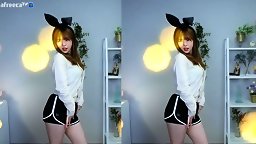 AfreecaTV Korean BJ 05042021005