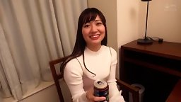 素人の動画-435MFC-095 【最新令和女子大生】美巨乳で美少女かつキャワボイスを兼ね備えたフルスペック女子大生とイチャラブ 