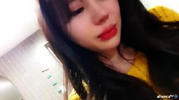 AfreecaTV Korean BJ 09042021008