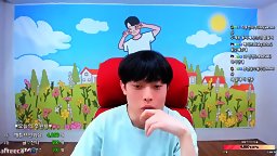 AfreecaTV Korean BJ 18042021006