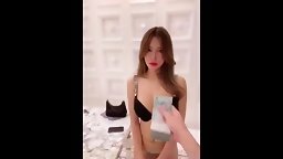 OnlyFans gatitayan777 Full Sex Video Leaked 2021