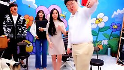 AfreecaTV Korean BJ 22042021005