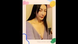 OnlyFans Hong Kong HK elisetutu69 Sex Video Leaked Part 18
