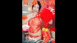 OnlyFans Hong Kong HK elisetutu69 Sex Video Leaked Part 16