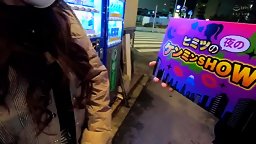 素人の動画-499NDH-015 見よ！これぞ博多が生んだ最終性強モンスターであるッ！一回挿れたチ○コは抜かれたくない強欲パイパンマ○コから