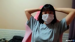 AfreecaTV Korean BJ 08052021001