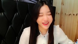 AfreecaTV Korean BJ 14052021011