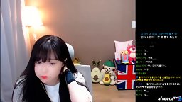 AfreecaTV Korean BJ 16052021004